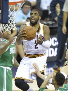 635650730442596553-2015-04-19-Kyrie-Irving2